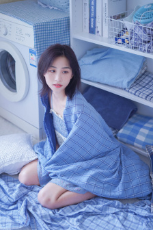 百度