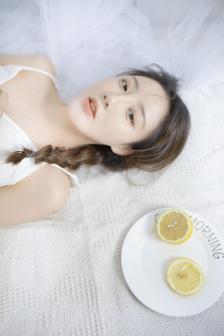 这般女子