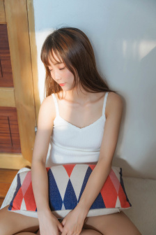 潘金莲温碧霞三级hd高清