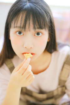 匈奴王阿提拉