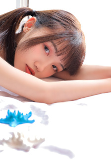 儿子与情人全文免费阅读