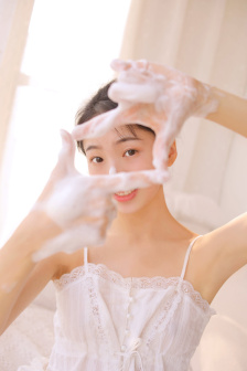 健身的人为什么性功能不行