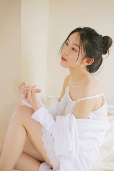 《最强大脑》