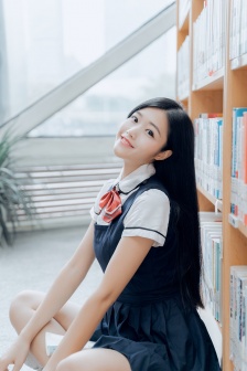 随处挨C的世界