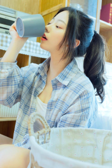 好小子2