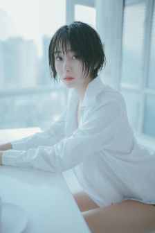 鸭王之王3
