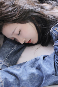 明星专题：唐磊