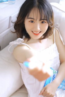ass女医生pics高清