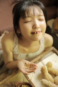 同志亦凡人第四季